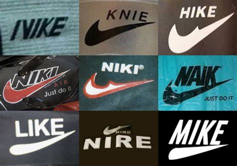 buy nike fakes|best knock off nike shoes.